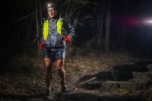 BIB: 
                            <button type="button" onclick="openModal(7073647)" class="btn btn-primary btn-sm float-right btn-popup" data-toggle="modal" data-target=".modal-high-quality">
                        <i class="fas fa-shopping-cart"></i> Add to Cart
                    </button>
                                            <button type="button" onclick="isThisMe(7073647, true)" class="btn btn-success btn-sm float-right btn-popup btn-isme hidden" data-toggle="tooltip" data-placement="bottom" title="นี่คือรูปของคุณใช่ไหม คลิกที่นี่เพื่อเอาเข้าอัลบั้ม">
                        <i class="fas fa-plus"></i> Add to album
                    </button>
                    <button type="button" onclick="isThisMe(7073647, false)" class="btn btn-warning btn-sm float-right btn-popup btn-isnotme hidden">
                        <i class="fas fa-ban"></i> Remove from album
                    </button>